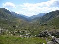 Pedoures_2009 050